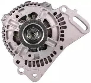 powermax-89212909